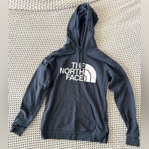 The North Face Hoodie